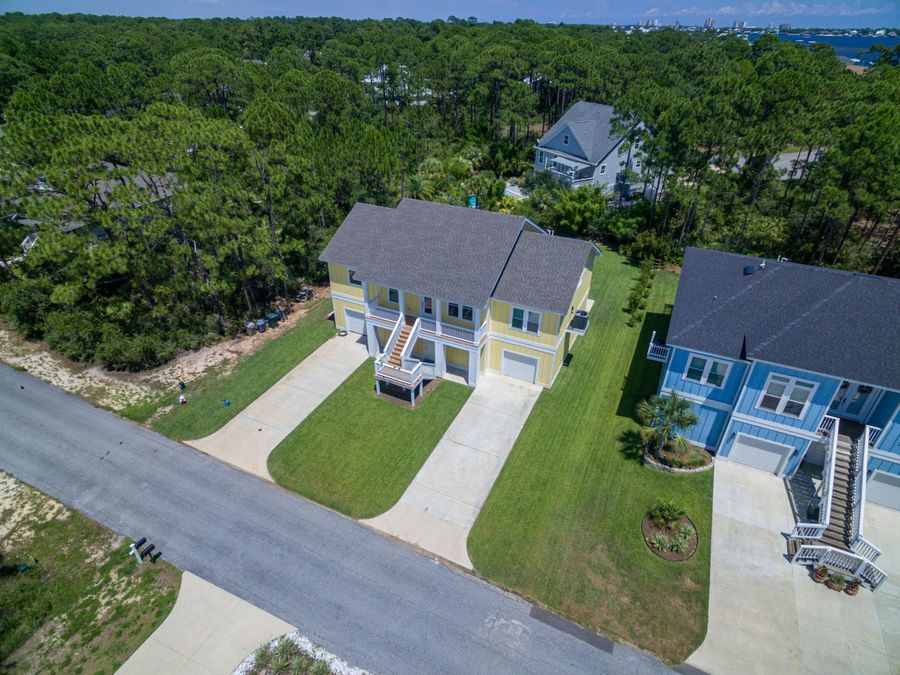 Property Image 83