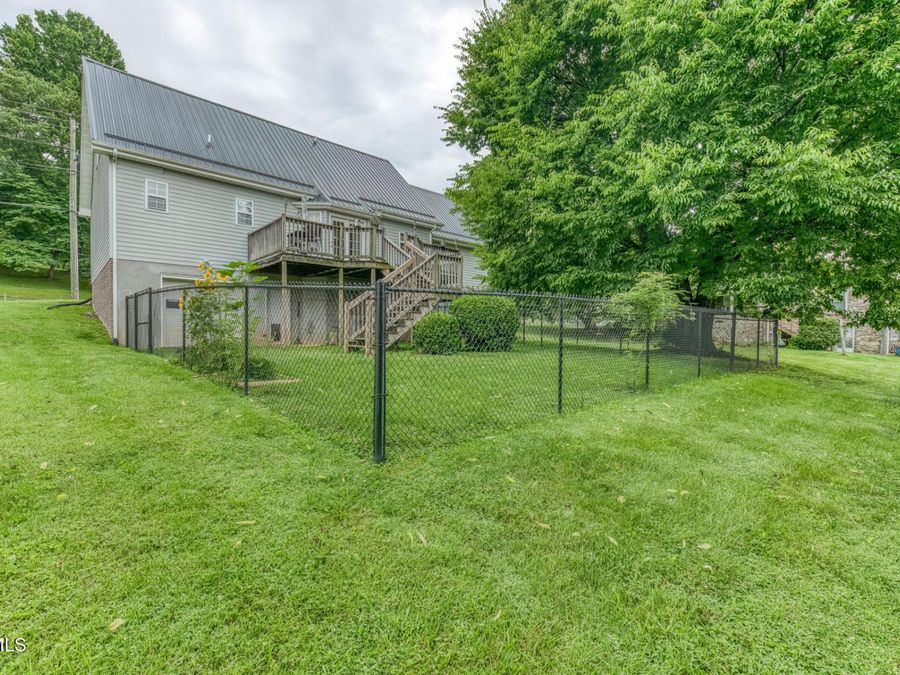 Property Image 33