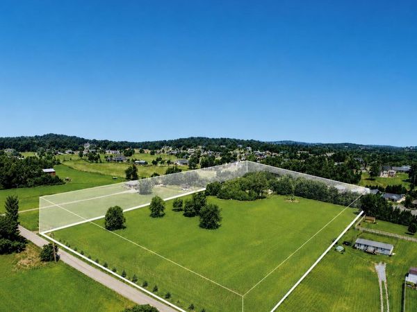 477 New Hope Road, Greeneville, TN 37745