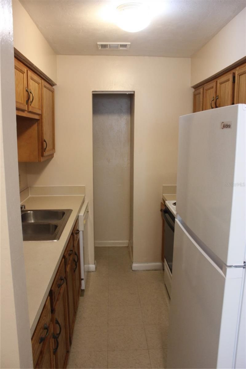 7011 SW 17th Place, Gainesville, FL 32607 Photo