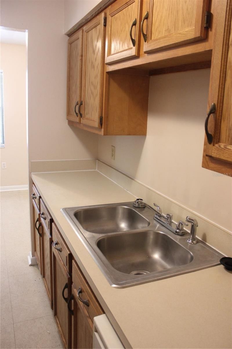 7011 SW 17th Place, Gainesville, FL 32607 Photo