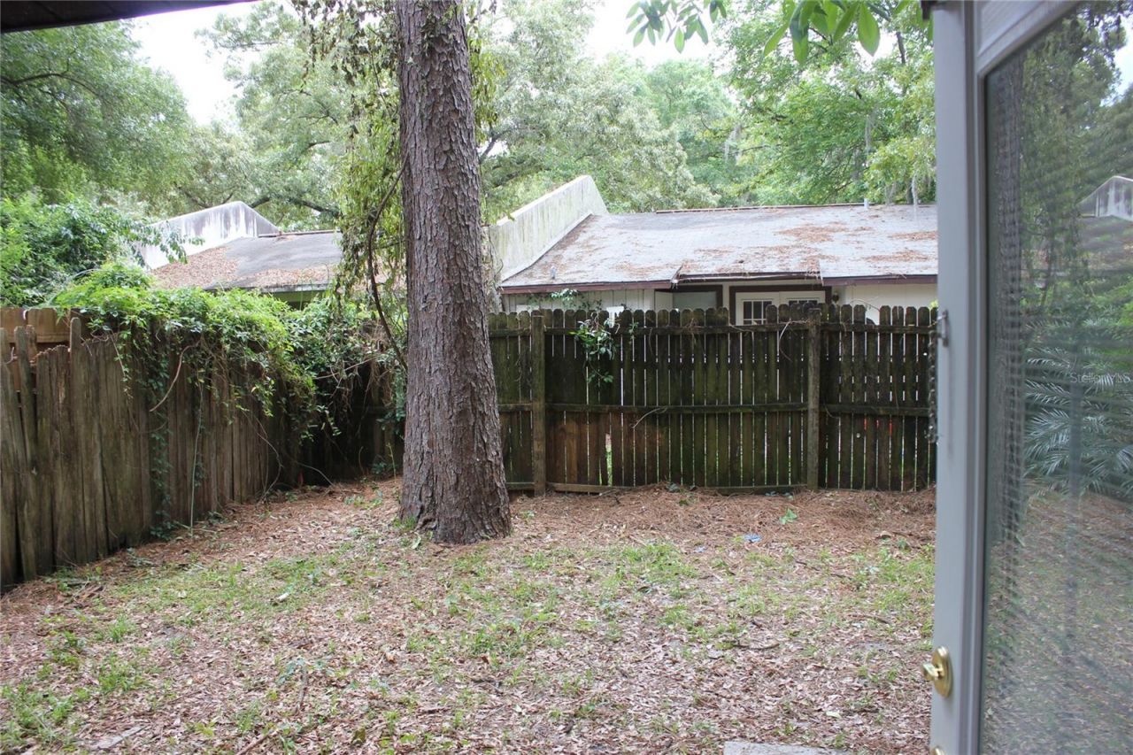 7011 SW 17th Place, Gainesville, FL 32607 Photo