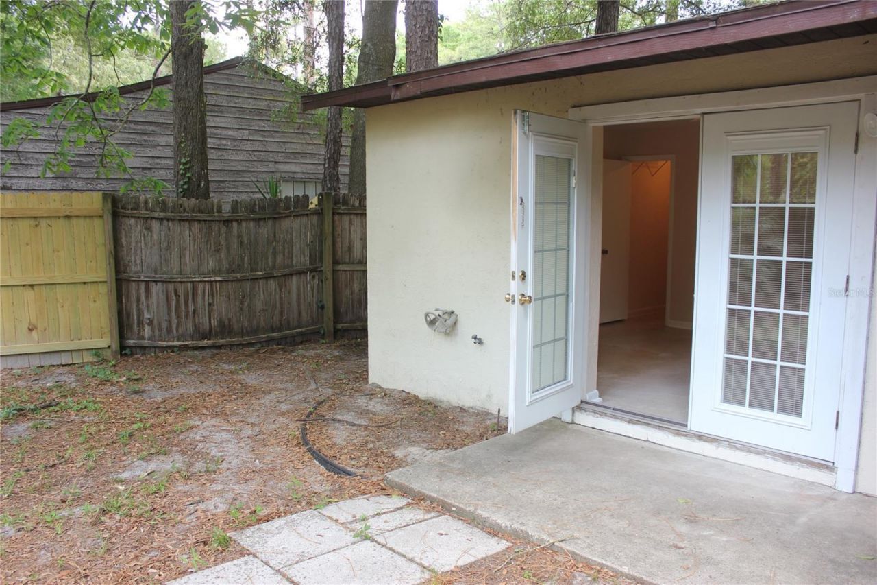 7011 SW 17th Place, Gainesville, FL 32607 Photo