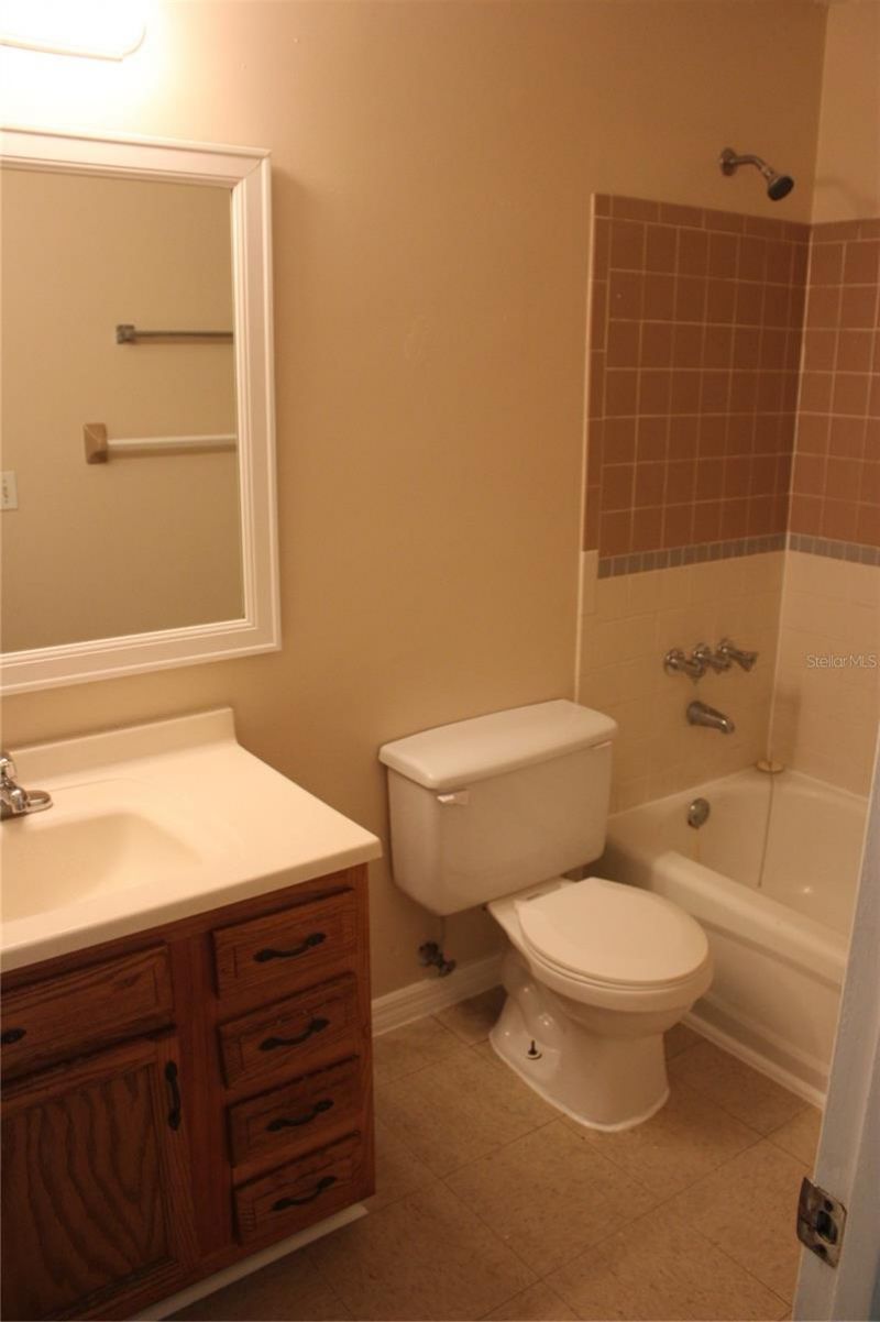 7011 SW 17th Place, Gainesville, FL 32607 Photo