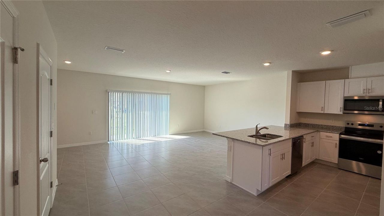 2114 Gentle Rain Drive , Edgewater, FL 32141 Photo