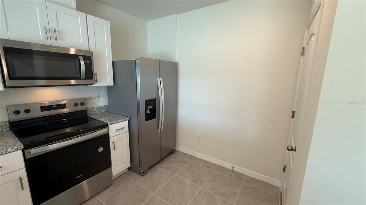 2114 Gentle Rain Drive , Edgewater, FL 32141 Photo