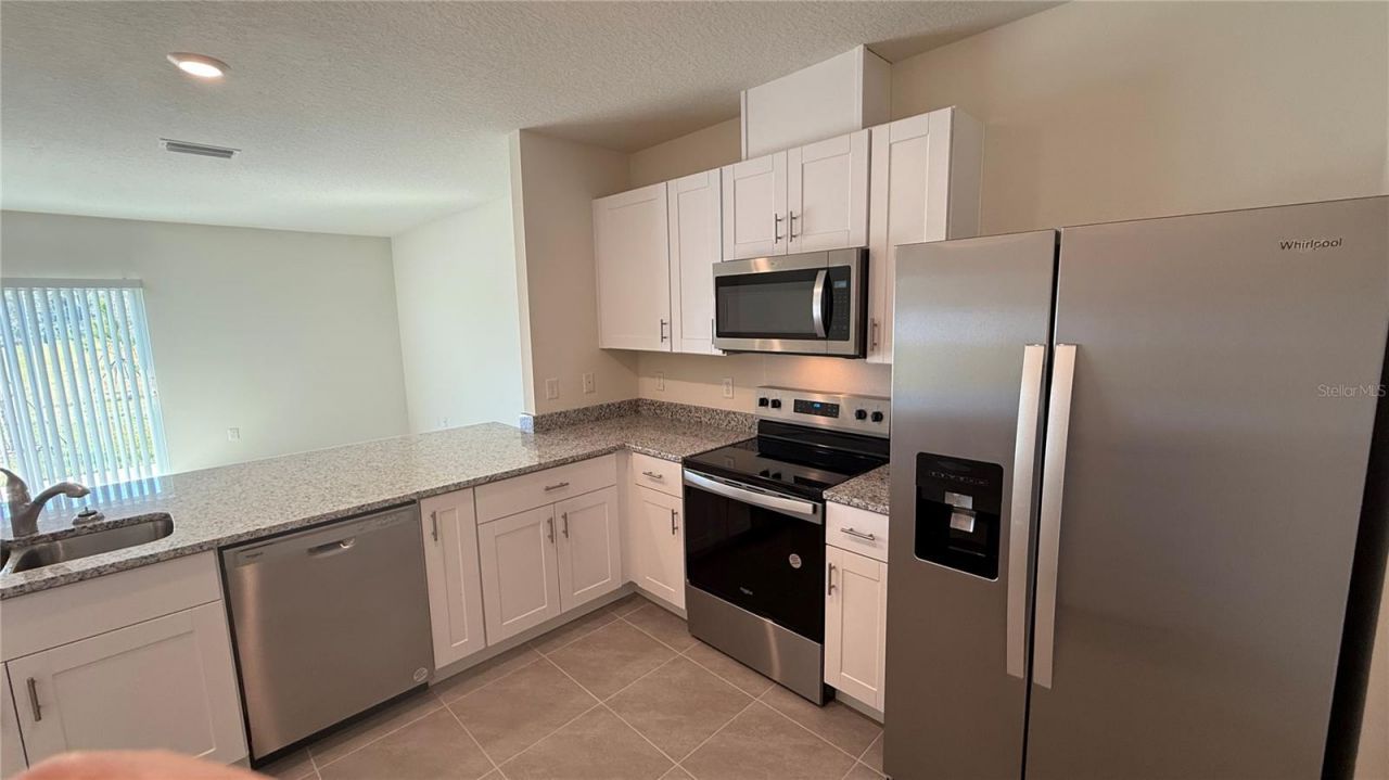 2114 Gentle Rain Drive , Edgewater, FL 32141 Photo