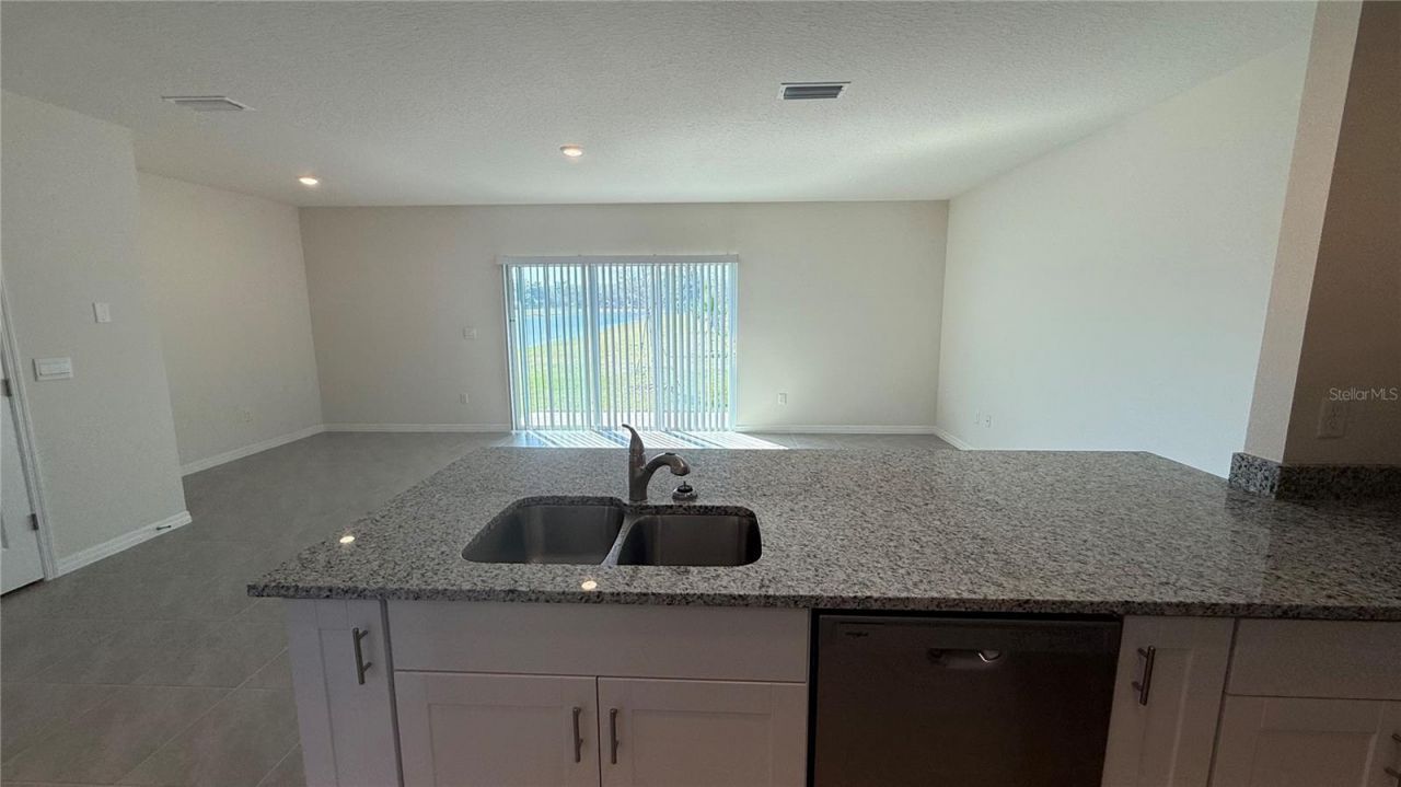 2114 Gentle Rain Drive , Edgewater, FL 32141 Photo