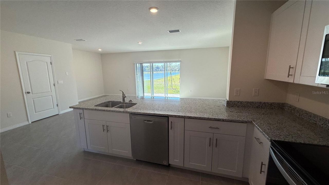 2114 Gentle Rain Drive , Edgewater, FL 32141 Photo