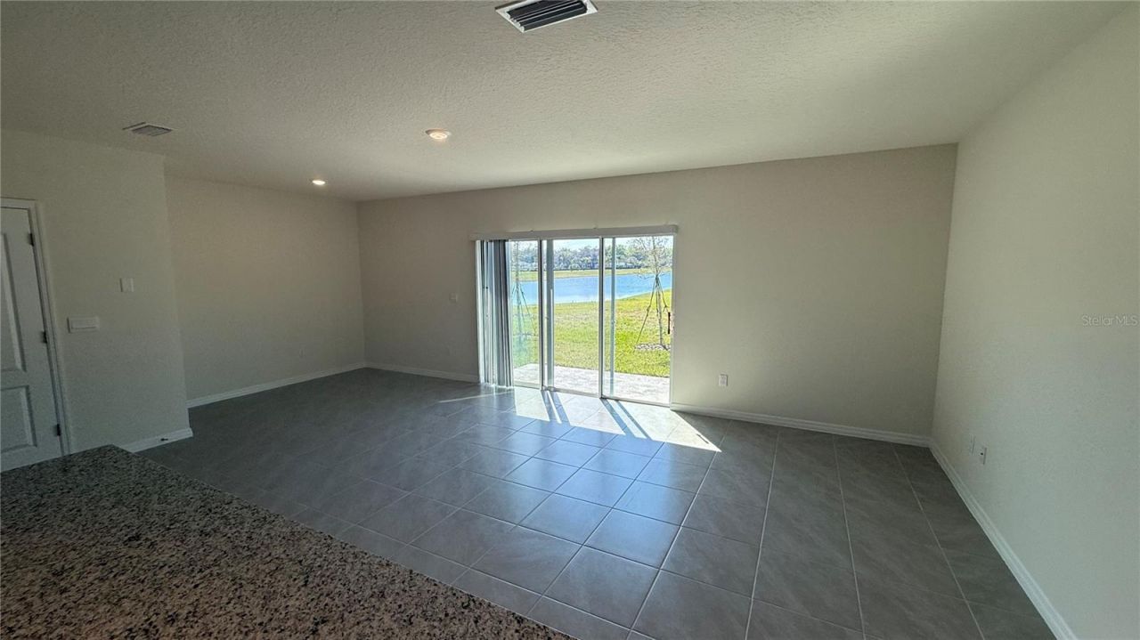 2114 Gentle Rain Drive , Edgewater, FL 32141 Photo
