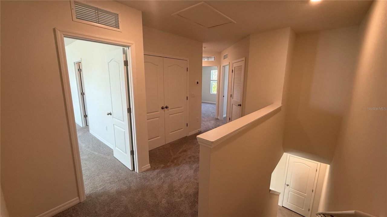 2114 Gentle Rain Drive , Edgewater, FL 32141 Photo