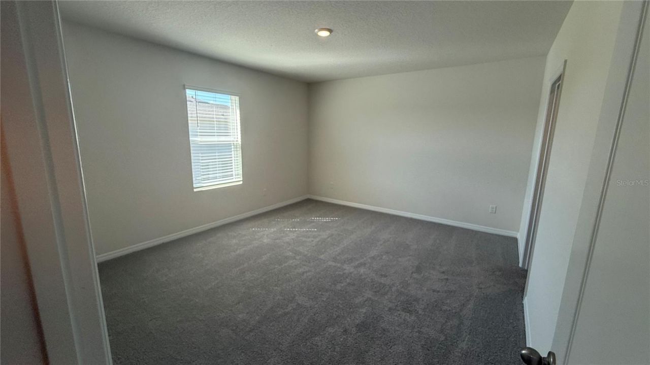2114 Gentle Rain Drive , Edgewater, FL 32141 Photo