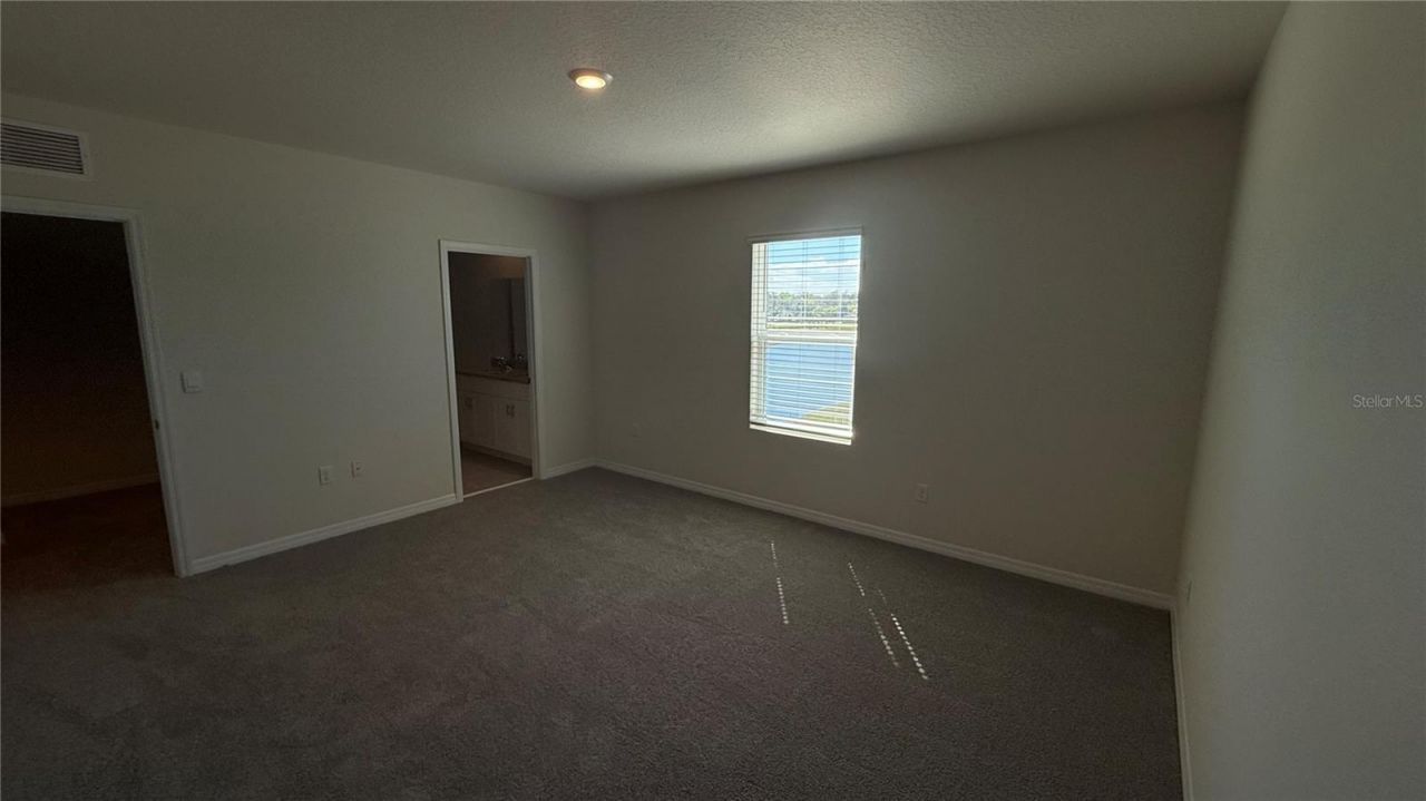 2114 Gentle Rain Drive , Edgewater, FL 32141 Photo