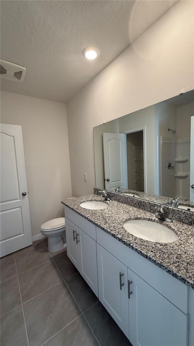 2114 Gentle Rain Drive , Edgewater, FL 32141 Photo