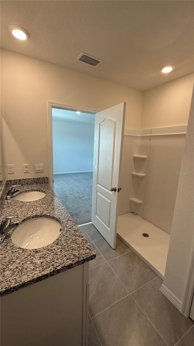 2114 Gentle Rain Drive , Edgewater, FL 32141 Photo