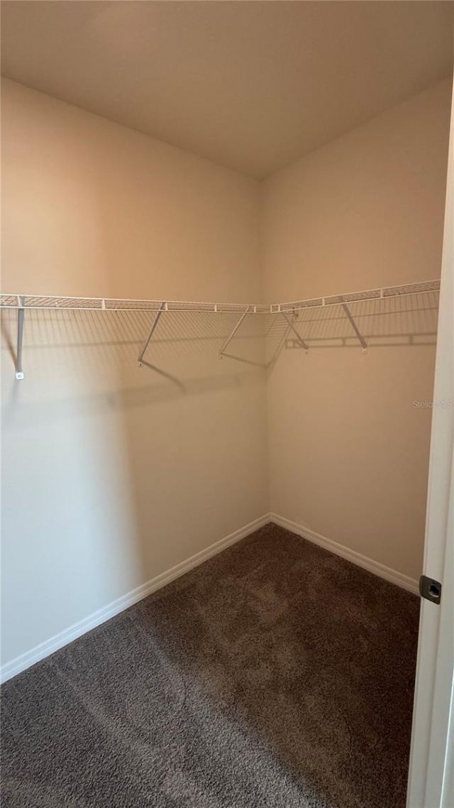 2114 Gentle Rain Drive , Edgewater, FL 32141 Photo