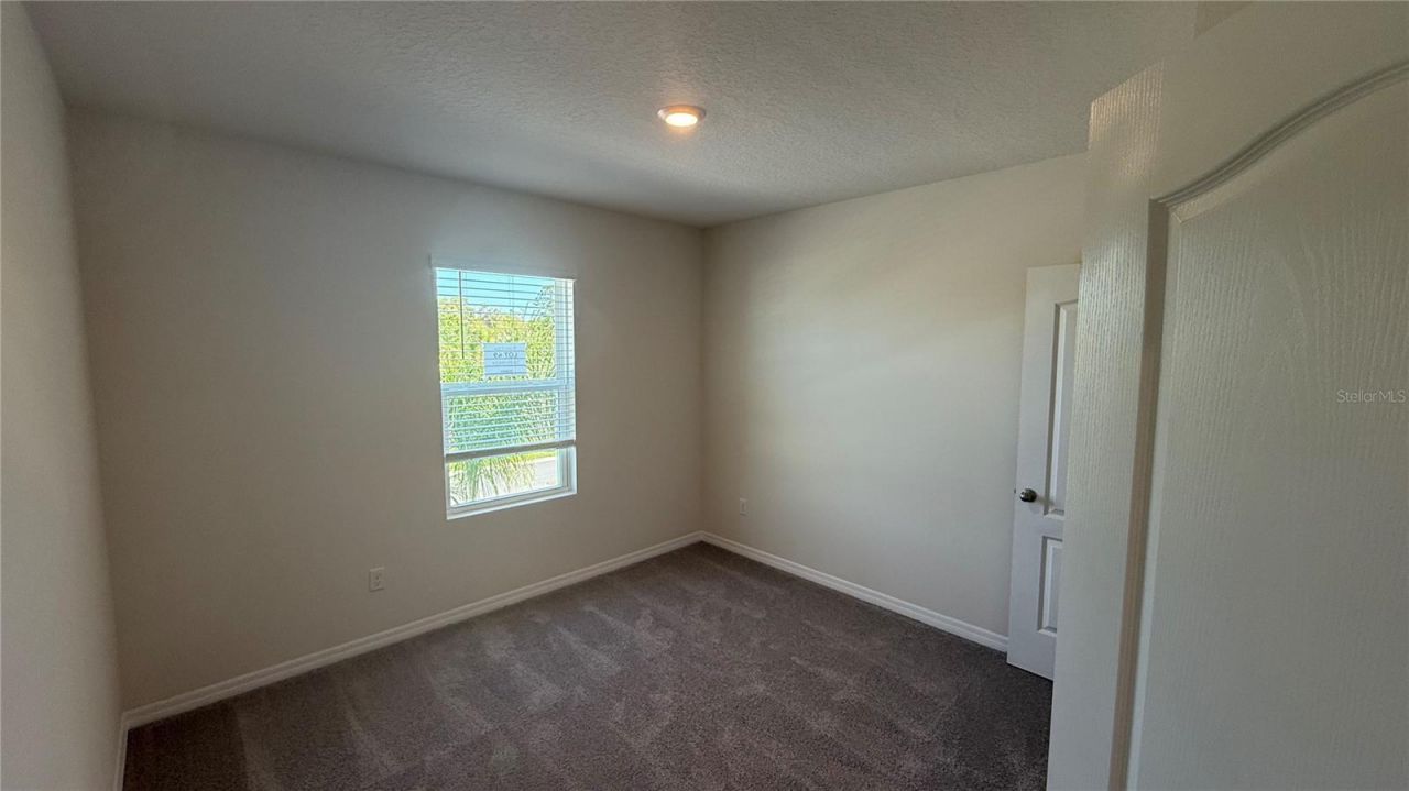 2114 Gentle Rain Drive , Edgewater, FL 32141 Photo