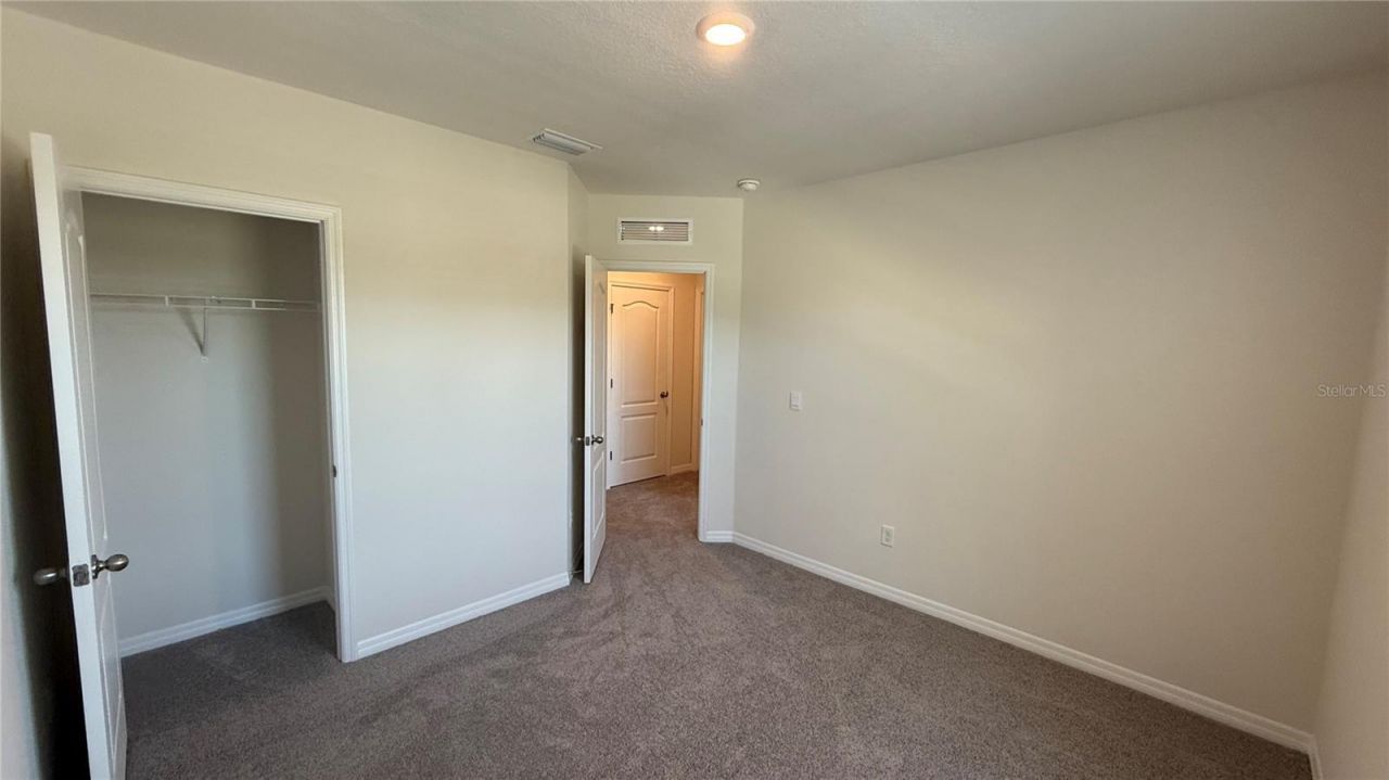 2114 Gentle Rain Drive , Edgewater, FL 32141 Photo