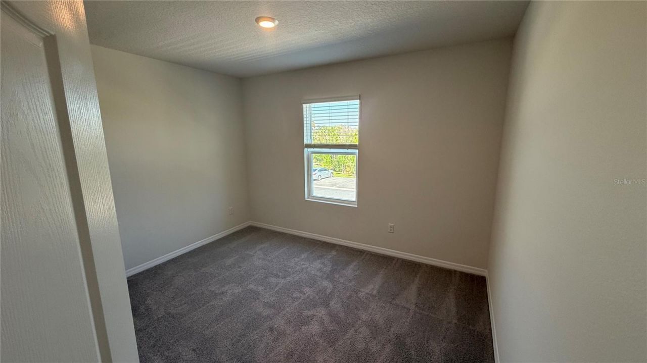 2114 Gentle Rain Drive , Edgewater, FL 32141 Photo
