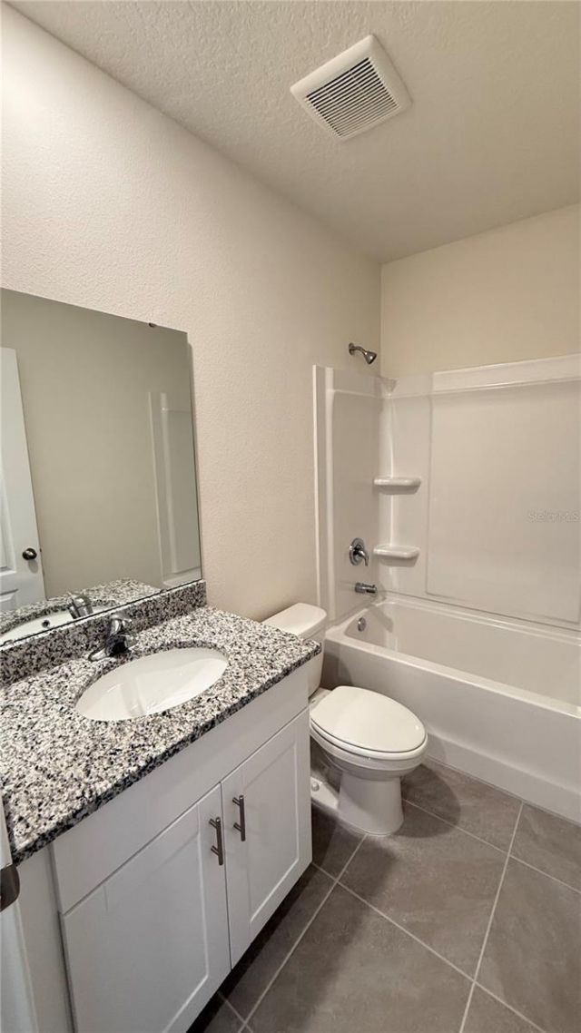 2114 Gentle Rain Drive , Edgewater, FL 32141 Photo