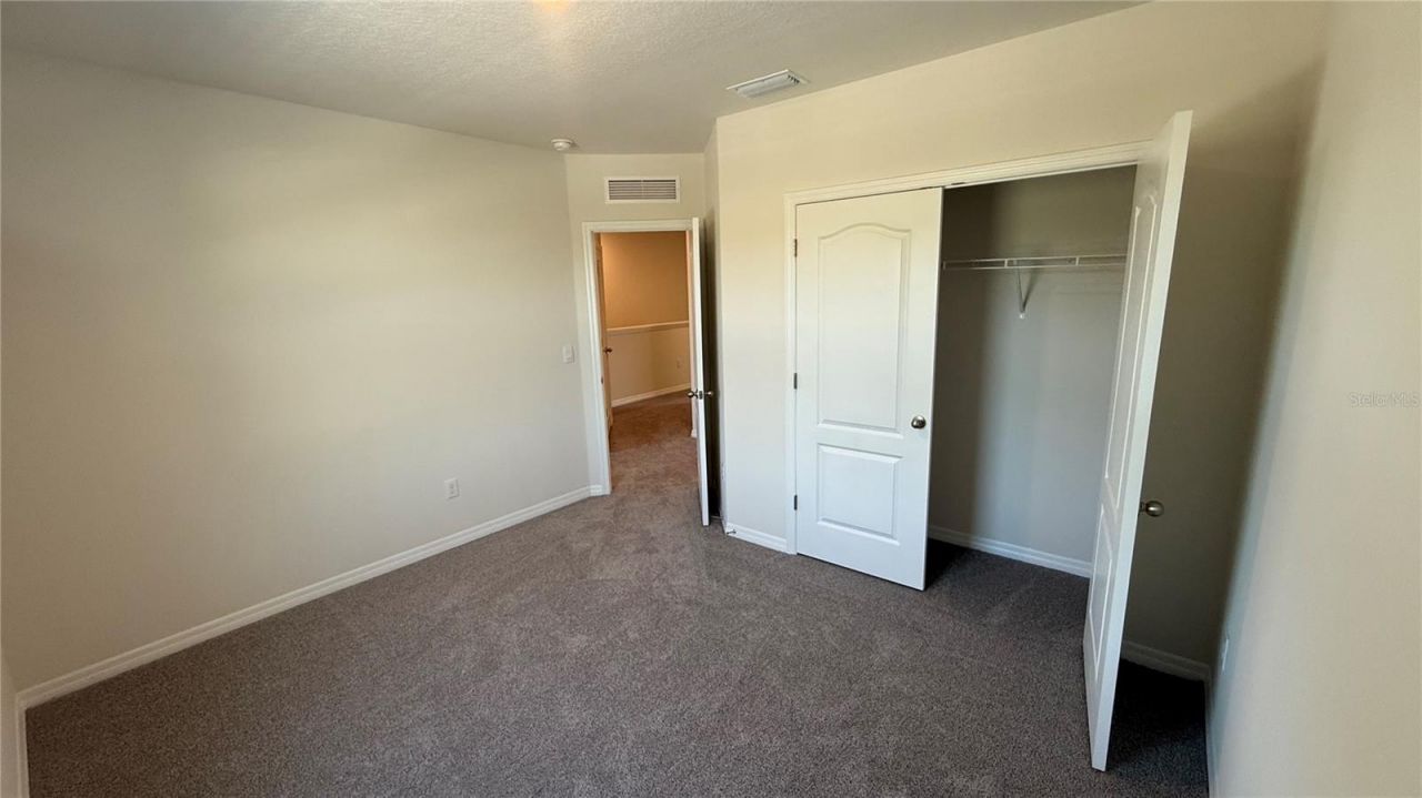 2114 Gentle Rain Drive , Edgewater, FL 32141 Photo