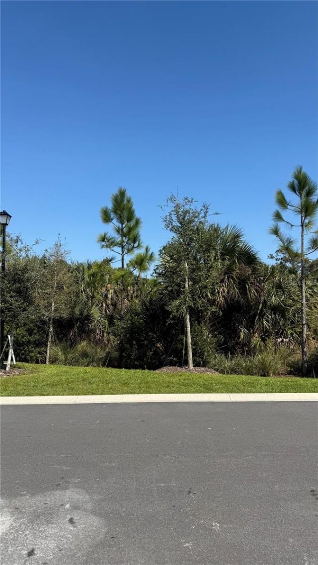 2114 Gentle Rain Drive , Edgewater, FL 32141 Photo