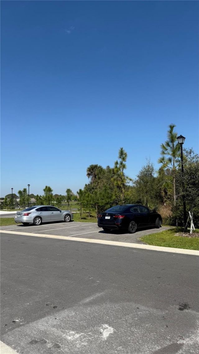2114 Gentle Rain Drive , Edgewater, FL 32141 Photo
