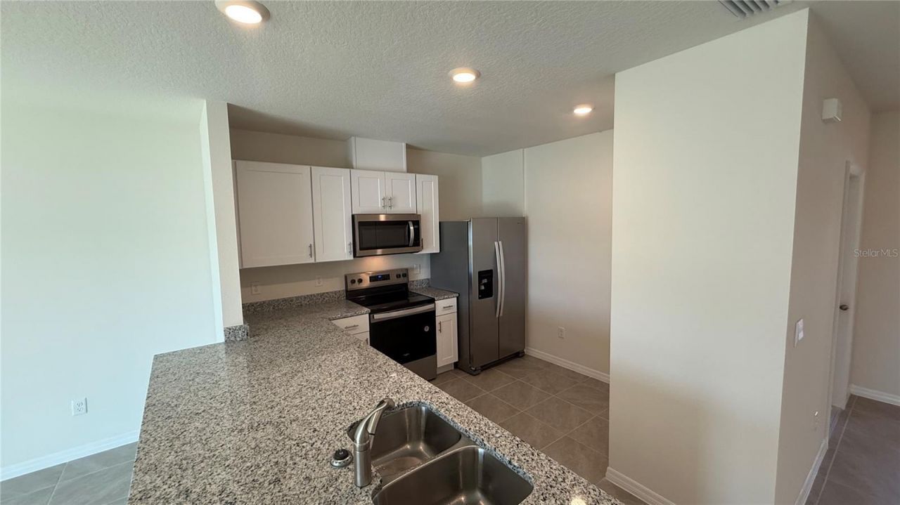 2114 Gentle Rain Drive , Edgewater, FL 32141 Photo