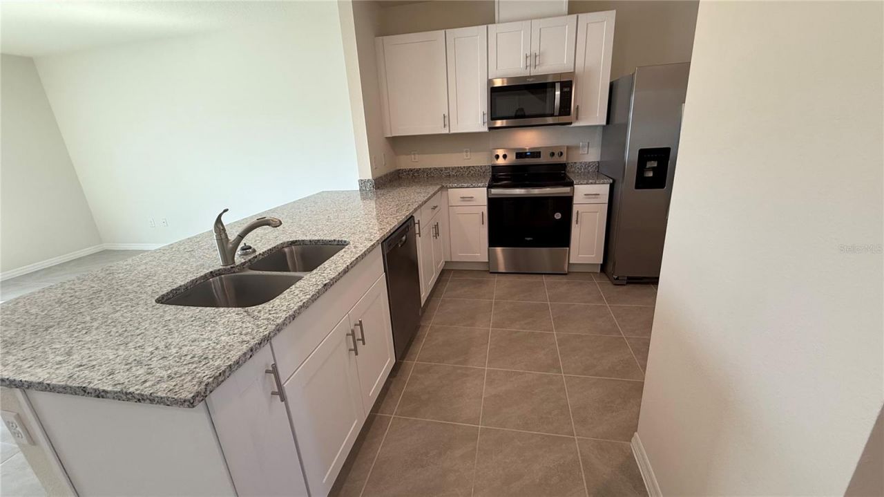 2114 Gentle Rain Drive , Edgewater, FL 32141 Photo