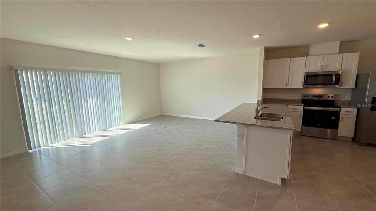 2114 Gentle Rain Drive , Edgewater, FL 32141 Photo