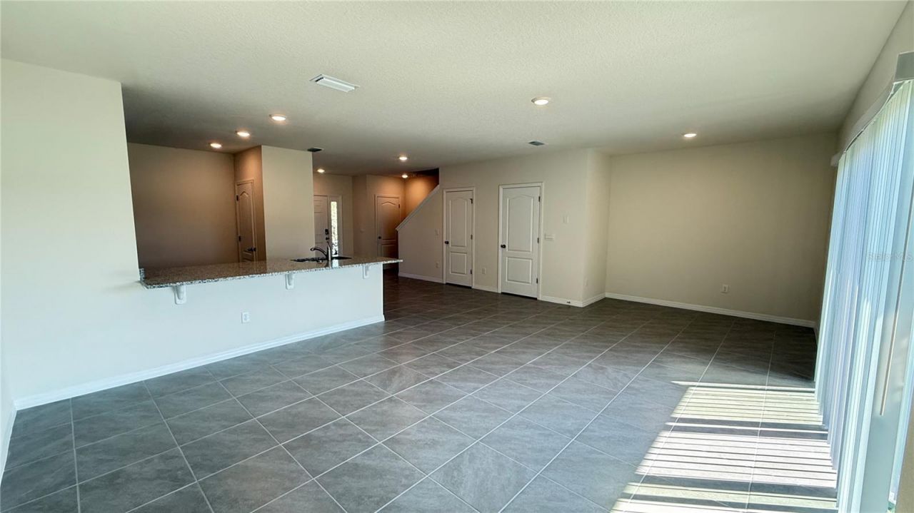 2114 Gentle Rain Drive , Edgewater, FL 32141 Photo