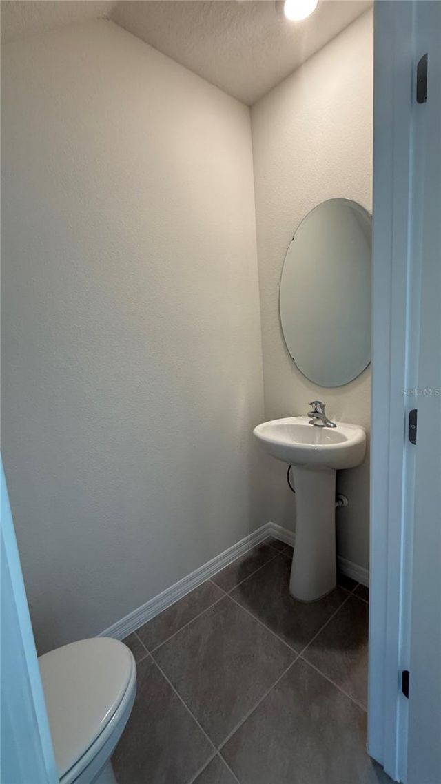 2114 Gentle Rain Drive , Edgewater, FL 32141 Photo