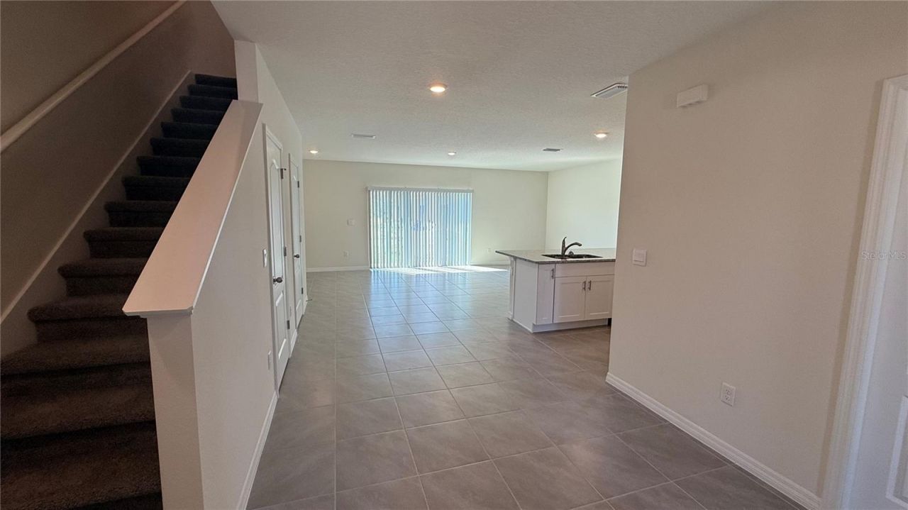 2114 Gentle Rain Drive , Edgewater, FL 32141 Photo