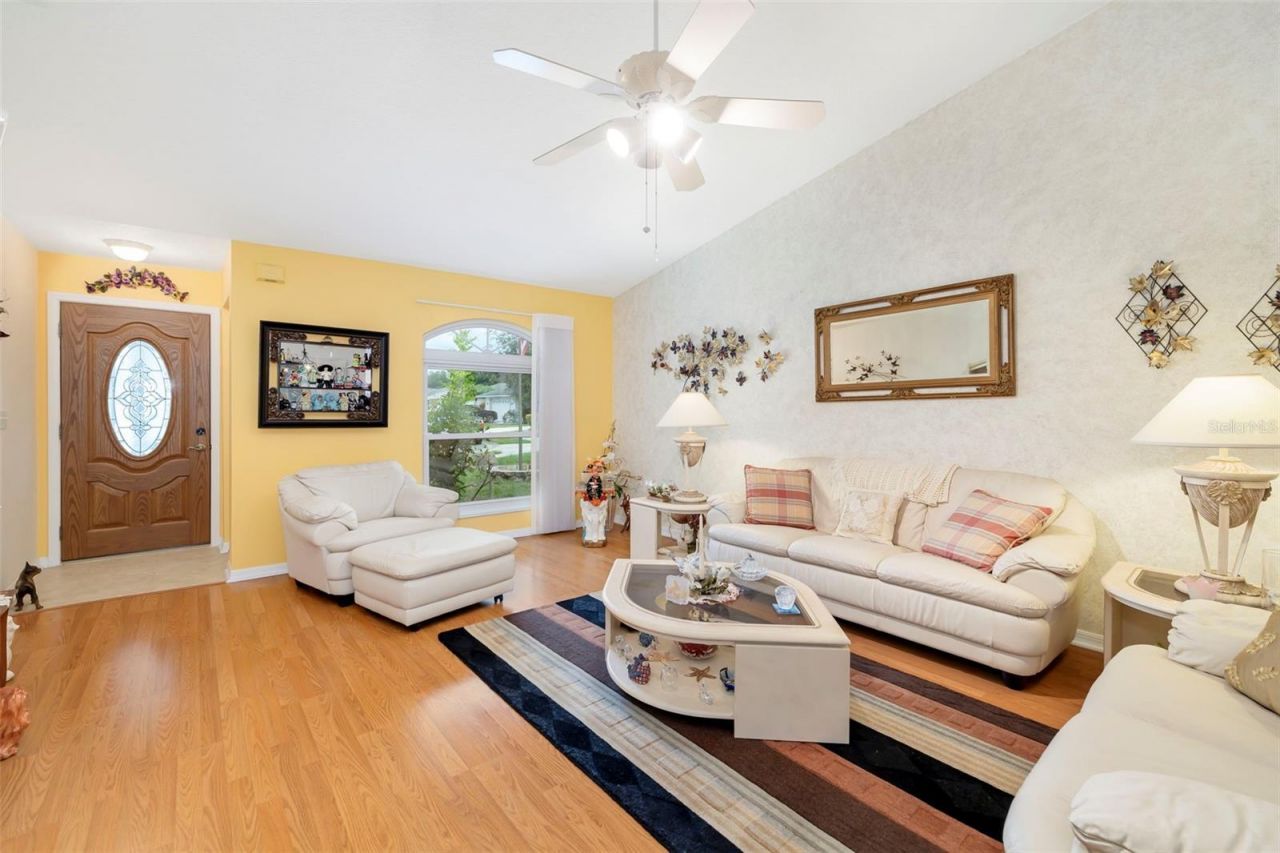 2062 Old Arbor Court, Sarasota, FL 34232 Photo