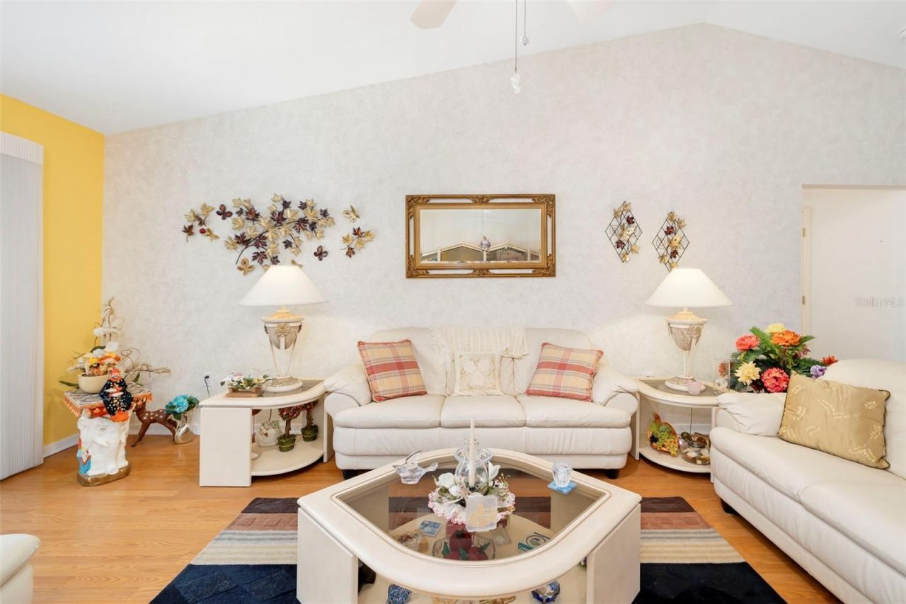 2062 Old Arbor Court, Sarasota, FL 34232 Photo