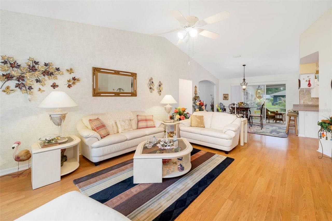 2062 Old Arbor Court, Sarasota, FL 34232 Photo