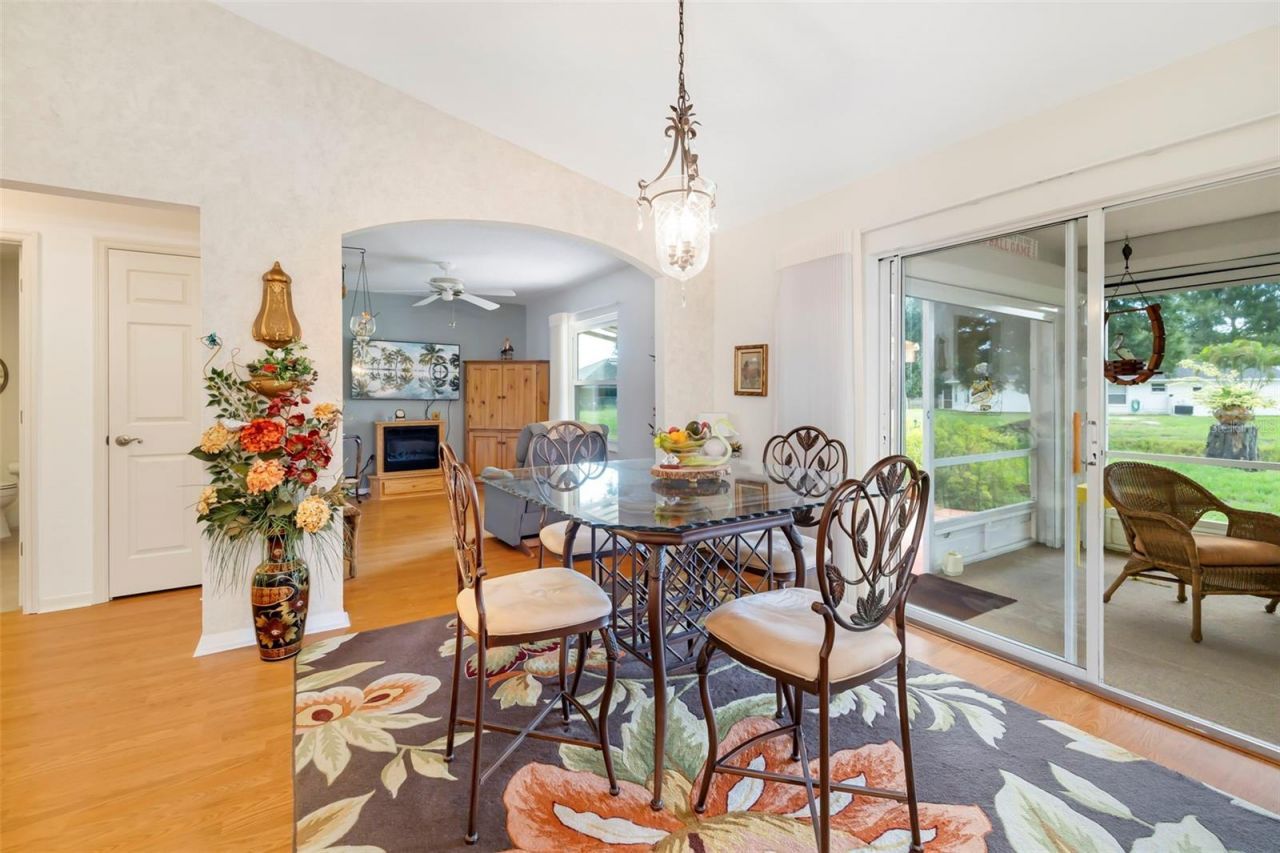2062 Old Arbor Court, Sarasota, FL 34232 Photo