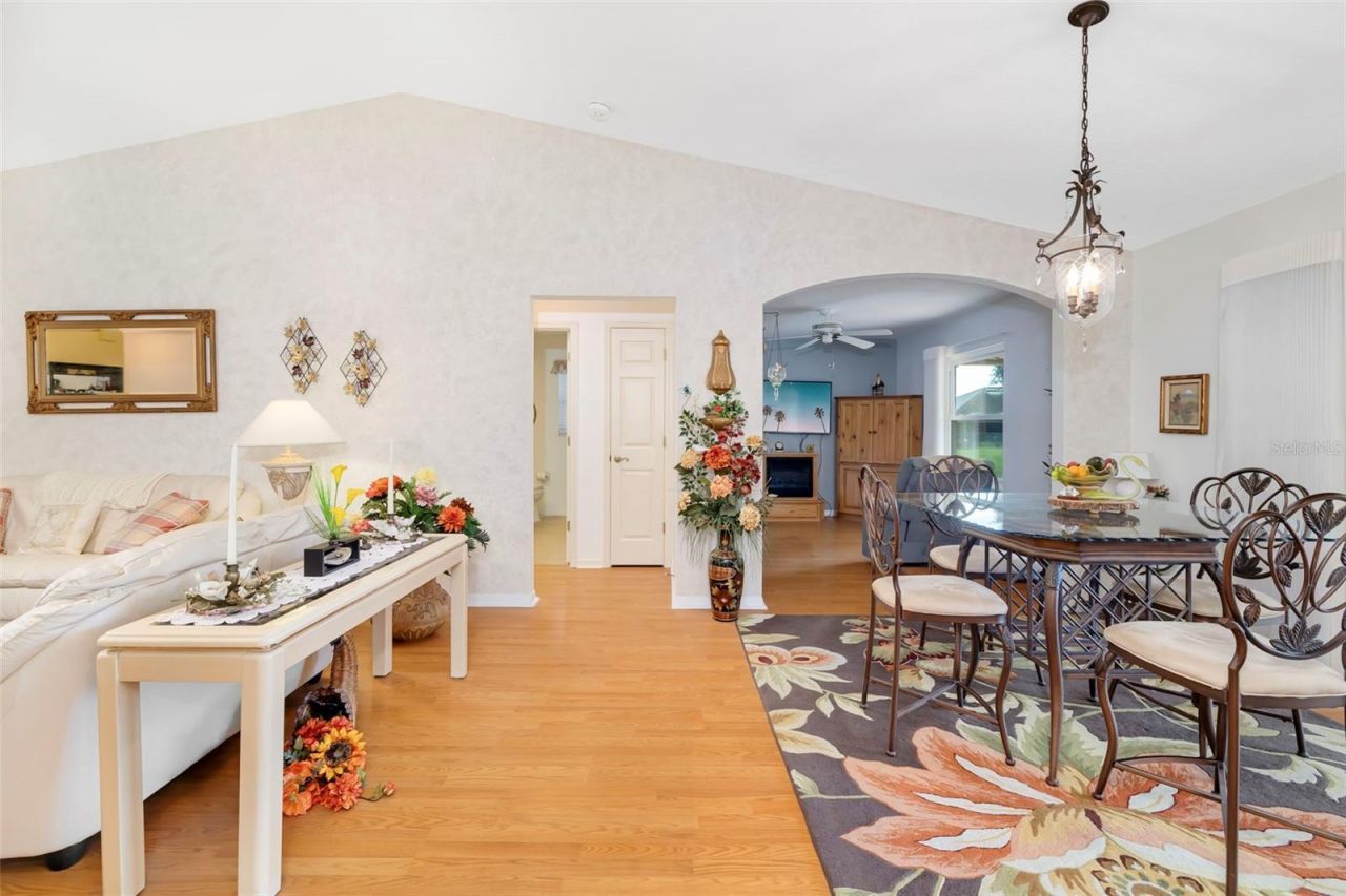 2062 Old Arbor Court, Sarasota, FL 34232 Photo