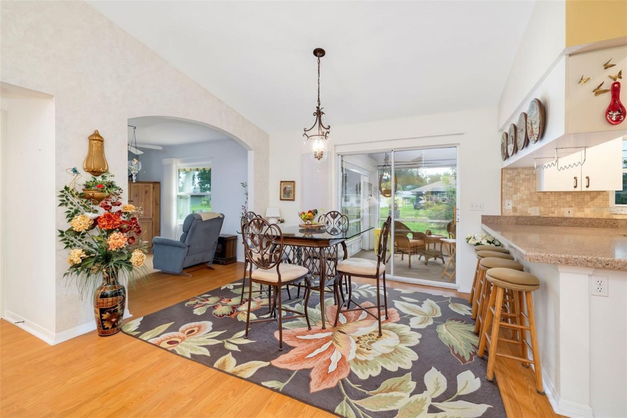 2062 Old Arbor Court, Sarasota, FL 34232 Photo