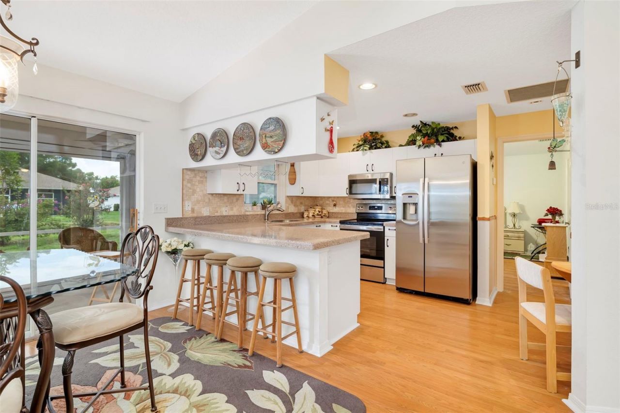 2062 Old Arbor Court, Sarasota, FL 34232 Photo