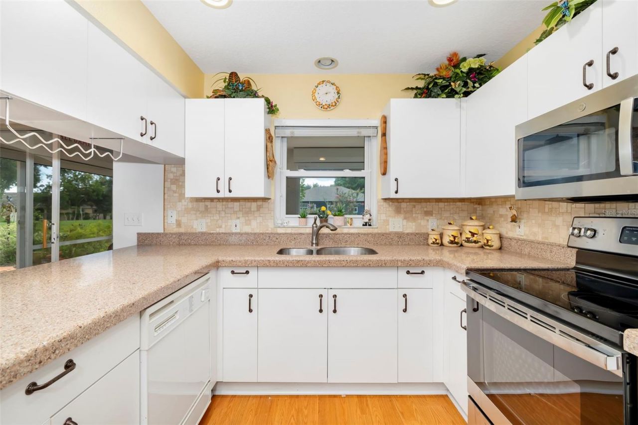 2062 Old Arbor Court, Sarasota, FL 34232 Photo