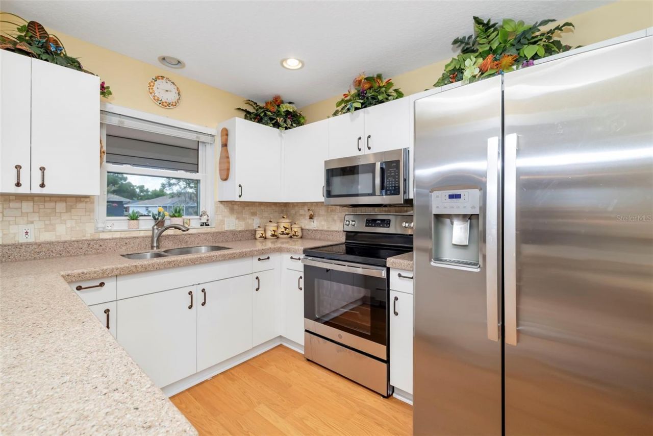 2062 Old Arbor Court, Sarasota, FL 34232 Photo