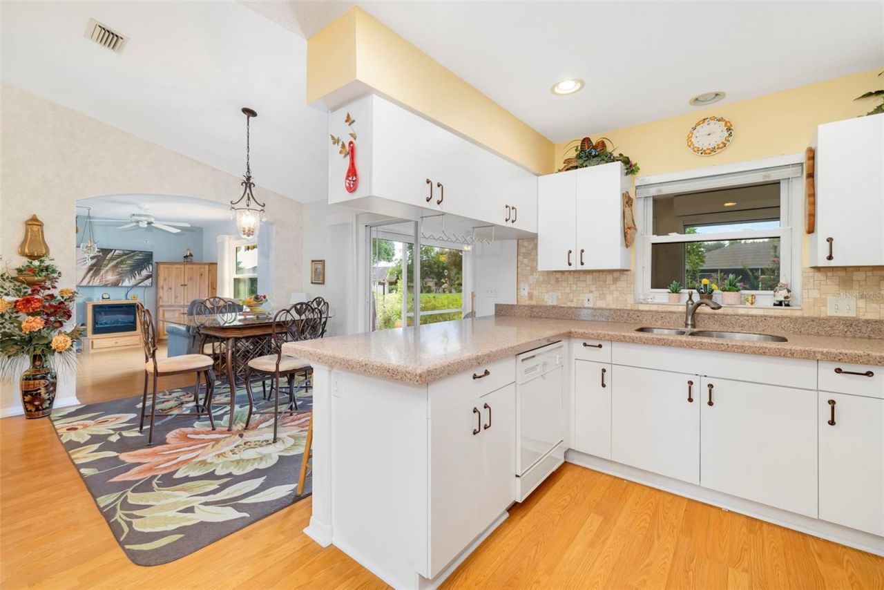 2062 Old Arbor Court, Sarasota, FL 34232 Photo