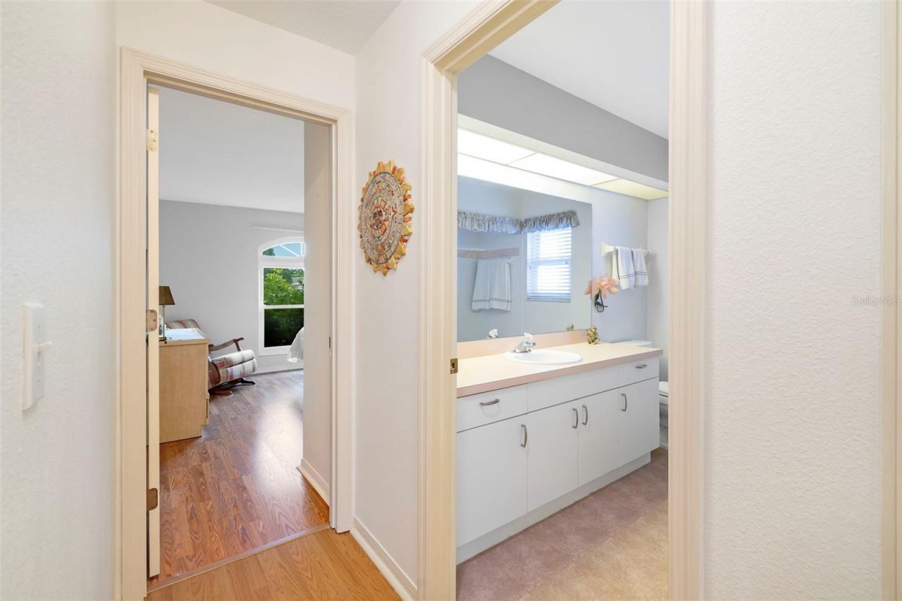 2062 Old Arbor Court, Sarasota, FL 34232 Photo