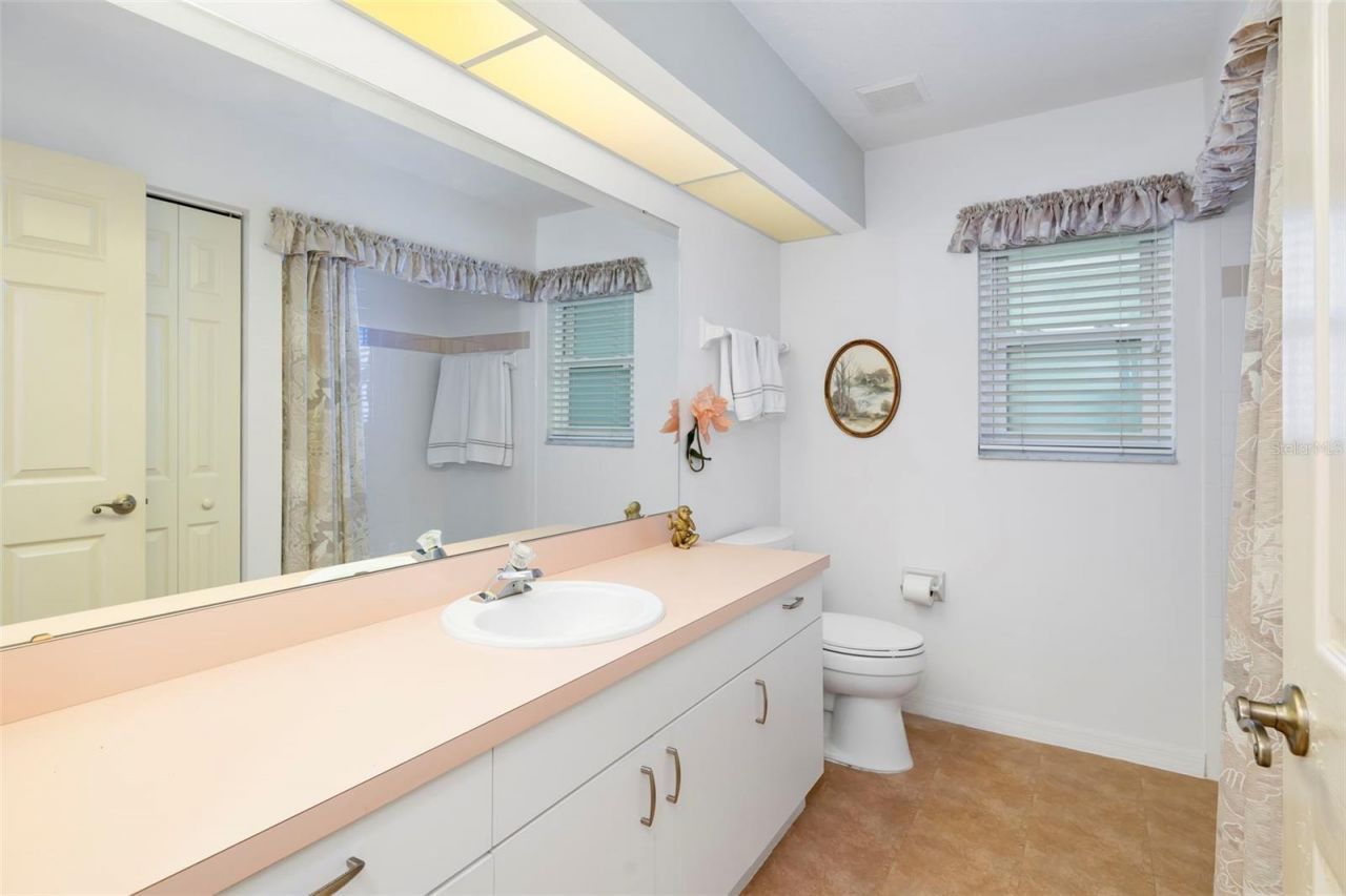 2062 Old Arbor Court, Sarasota, FL 34232 Photo