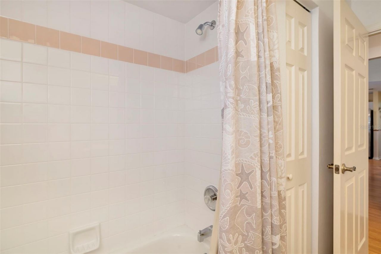 2062 Old Arbor Court, Sarasota, FL 34232 Photo