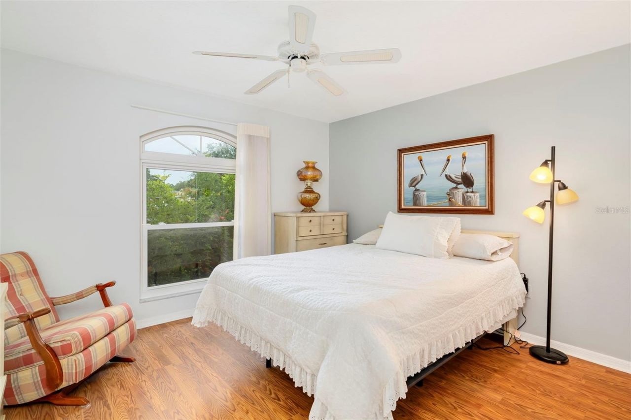 2062 Old Arbor Court, Sarasota, FL 34232 Photo