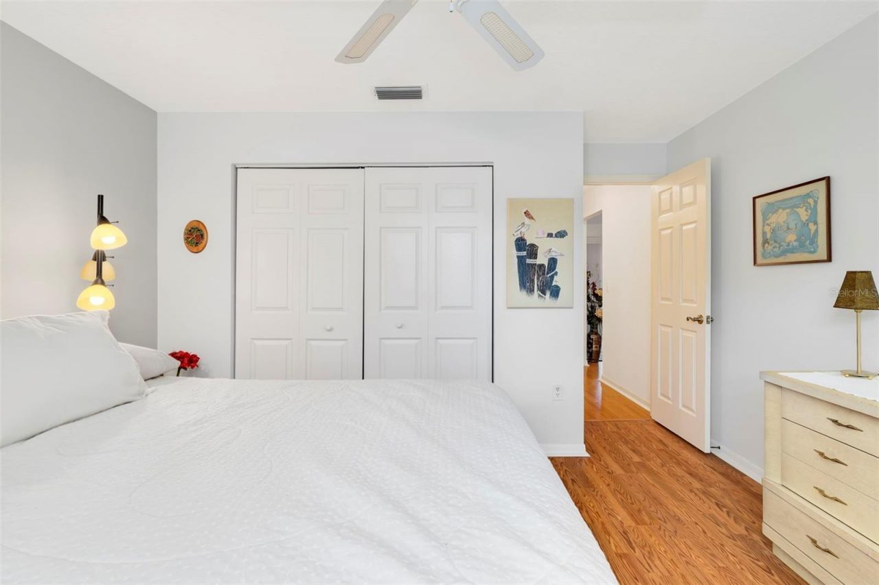 2062 Old Arbor Court, Sarasota, FL 34232 Photo