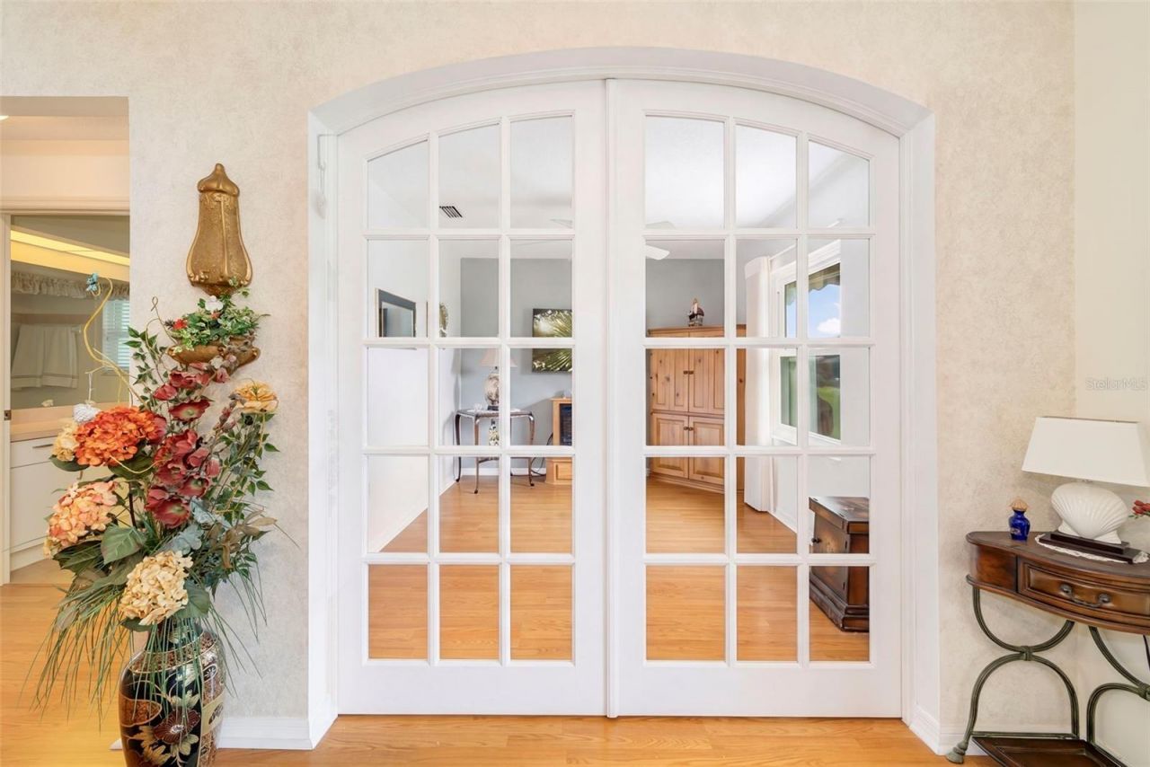 2062 Old Arbor Court, Sarasota, FL 34232 Photo