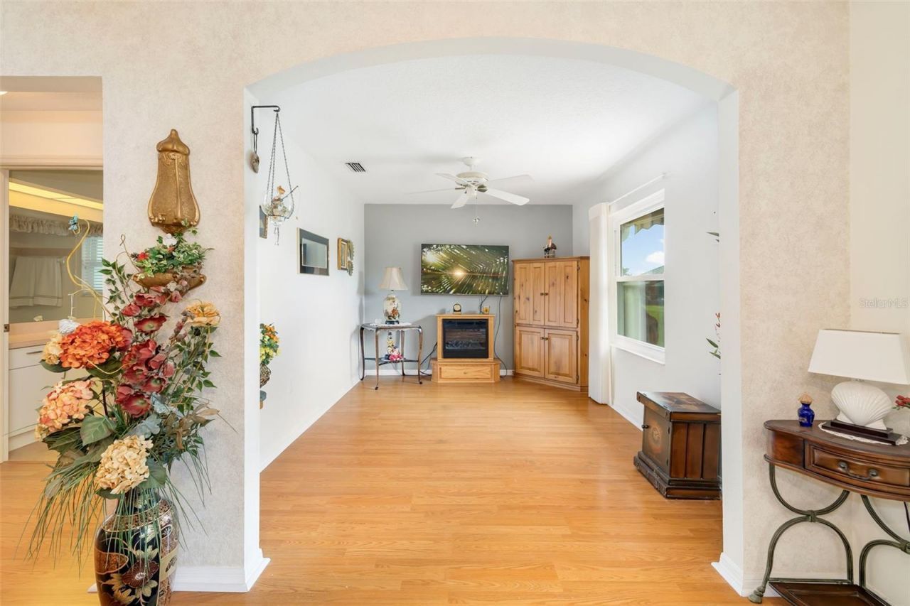 2062 Old Arbor Court, Sarasota, FL 34232 Photo